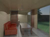 bagno taurino